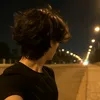 gokubahoz