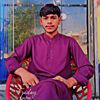 aaqib.alioo1