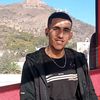 aziz_bendada