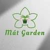 MÁT GARDEN