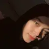 hi_saa55