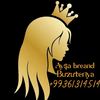 user9714489640413