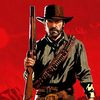 rdr2fans51