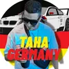 Taha germany 🇲🇦🇩🇪