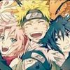 uzumaki_boruto636