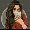 user9699162996664