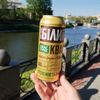 _trembolon360_