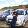 saaz_sheqal96