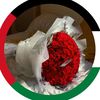 salma_aroua25