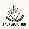 fuck_addiction