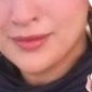 nadianoir198