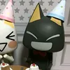 lffyy3