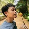 mavinphomngam
