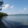 christouva972