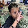 _syahrulw