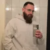 einfach_jemo