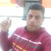 usertgwigs0m23