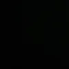 doanthuxem119
