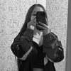 maria_ankvits