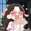 milkxinh_099