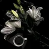 tho164000