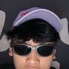 adennrestarea__