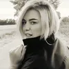 anastasia_lomon