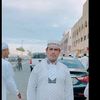 user788620116