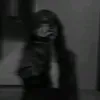 d.i.y.a_8