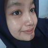eyka.02