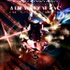 axneo_21