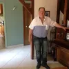geraldleroux175