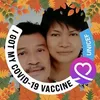 yawilasolec