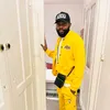 3lionelswag