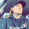 mathias.od