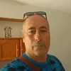 angurel2