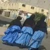 boujemaa78