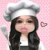 ch.pfunn_