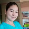 cherrylgallardo23gmail.c