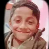 _ranay__