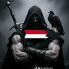 hussein.abu.shalef