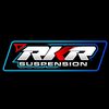 rkr24suspensi
