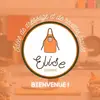 elisecuisine