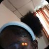 nevaeh3691