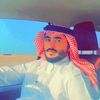 3eadh