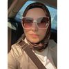 hatice53_3