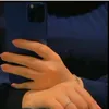 dyrqz9tij4oi