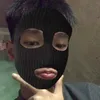 hdangcuti225