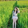 _thanhthuyr.08