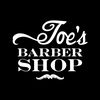 Joes47500